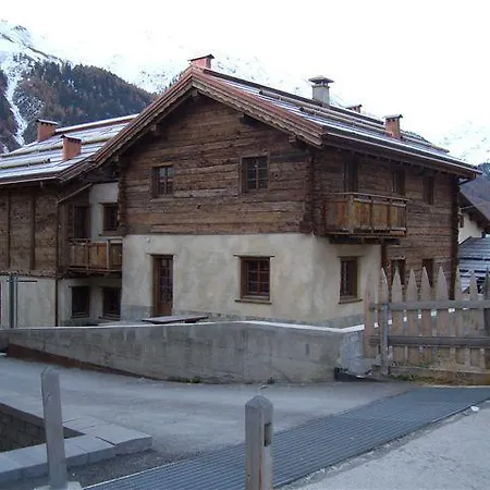 La Broina
